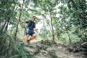 BIB: 
                            <button type="button" onclick="openModal(25984106)" class="btn btn-primary btn-sm float-right btn-popup" data-toggle="modal" data-target=".modal-high-quality">
                        <i class="fas fa-shopping-cart"></i> Add to Cart
                    </button>
                                            <button type="button" onclick="isThisMe(25984106, true)" class="btn btn-success btn-sm float-right btn-popup btn-isme hidden" data-toggle="tooltip" data-placement="bottom" title="นี่คือรูปของคุณใช่ไหม คลิกที่นี่เพื่อเอาเข้าอัลบั้ม">
                        <i class="fas fa-plus"></i> Add to album
                    </button>
                    <button type="button" onclick="isThisMe(25984106, false)" class="btn btn-warning btn-sm float-right btn-popup btn-isnotme hidden">
                        <i class="fas fa-ban"></i> Remove from album
                    </button>